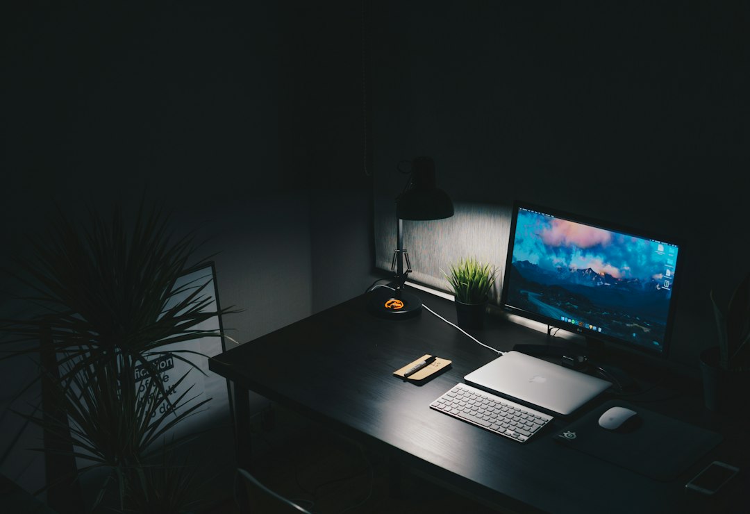 Workstations and Desktops