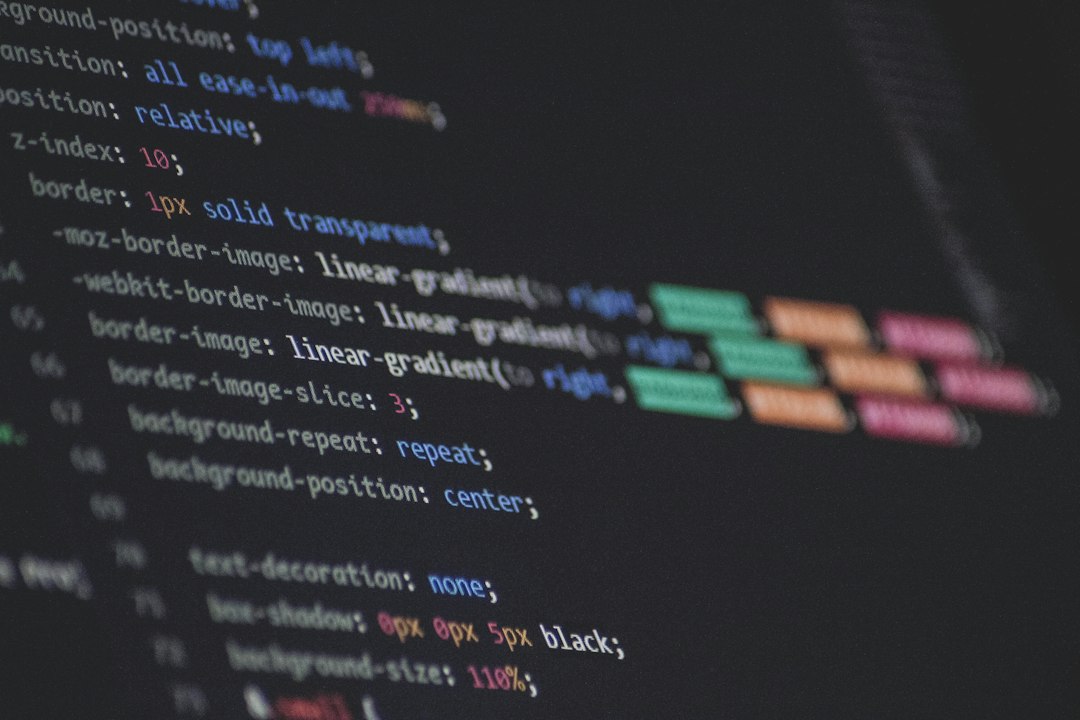 API architecture and database integration