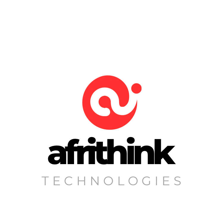 Afrithink Technologies Pty Ltd